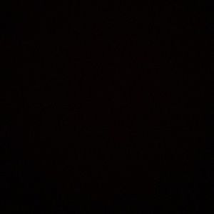 Meet your Posher, Edward